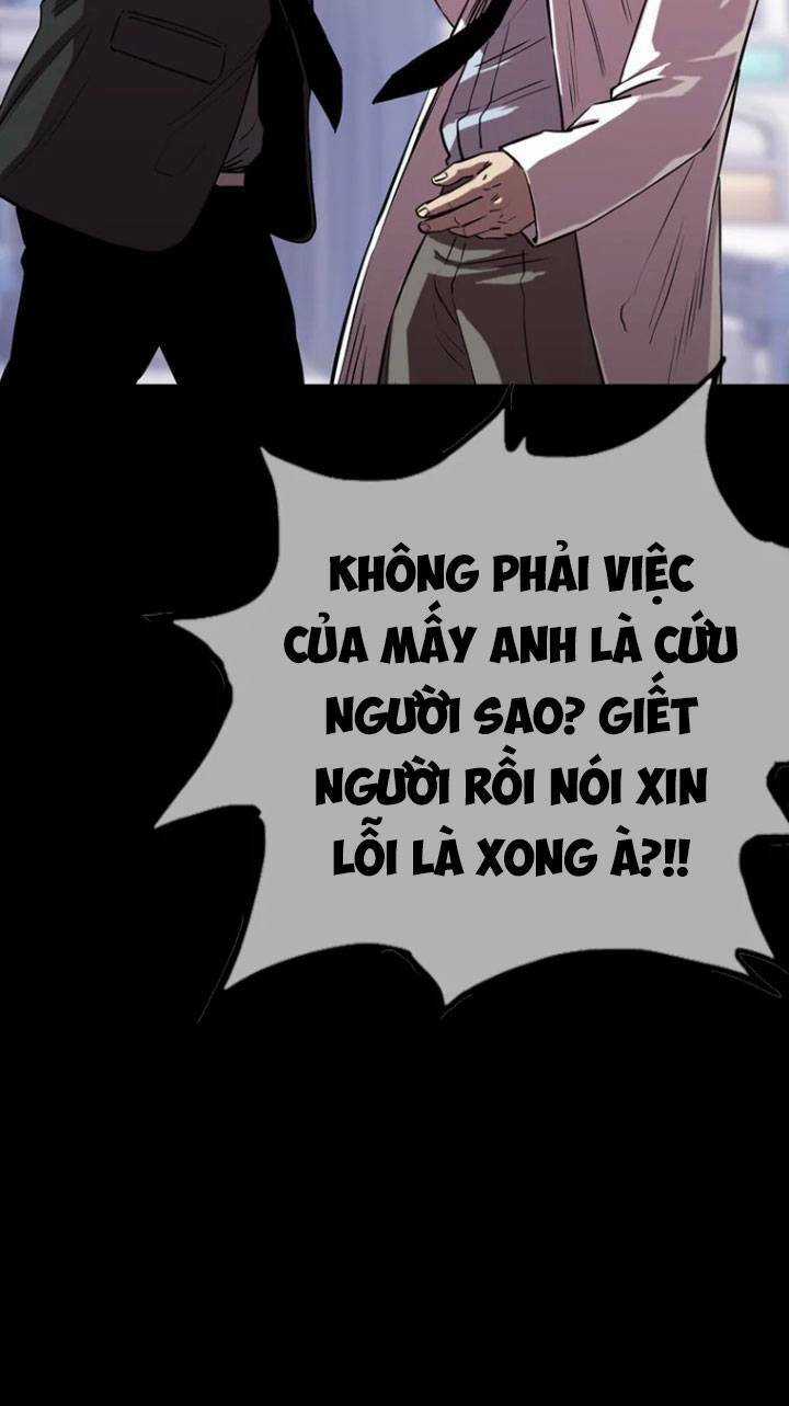 Bạt Tai Chapter 24 trang 83