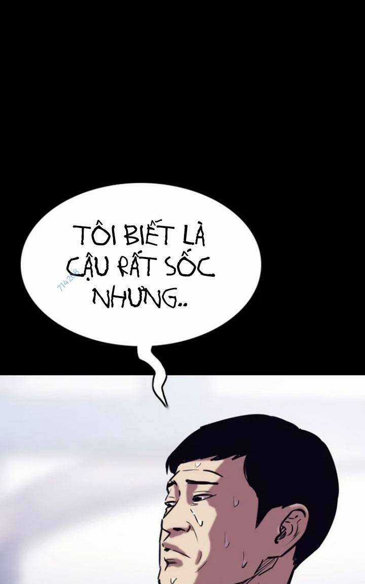 Bạt Tai Chapter 24 trang 84