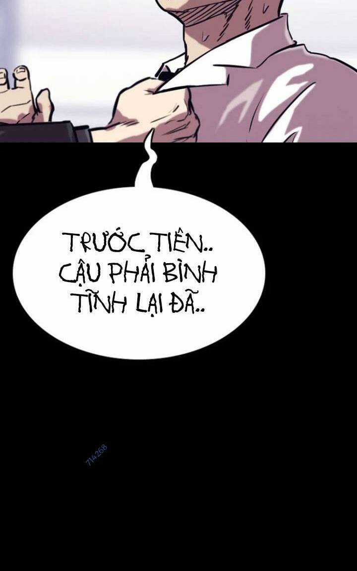 Bạt Tai Chapter 24 trang 85