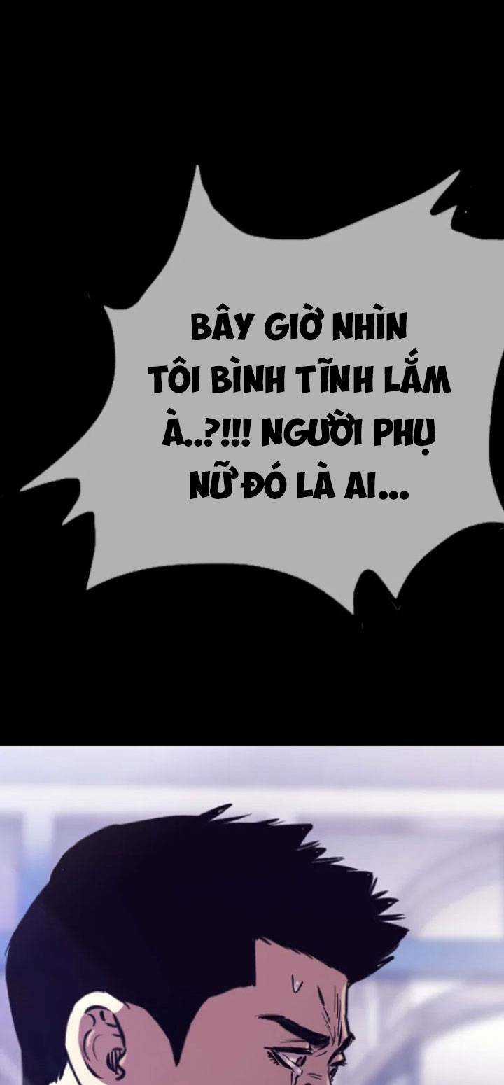 Bạt Tai Chapter 24 trang 86