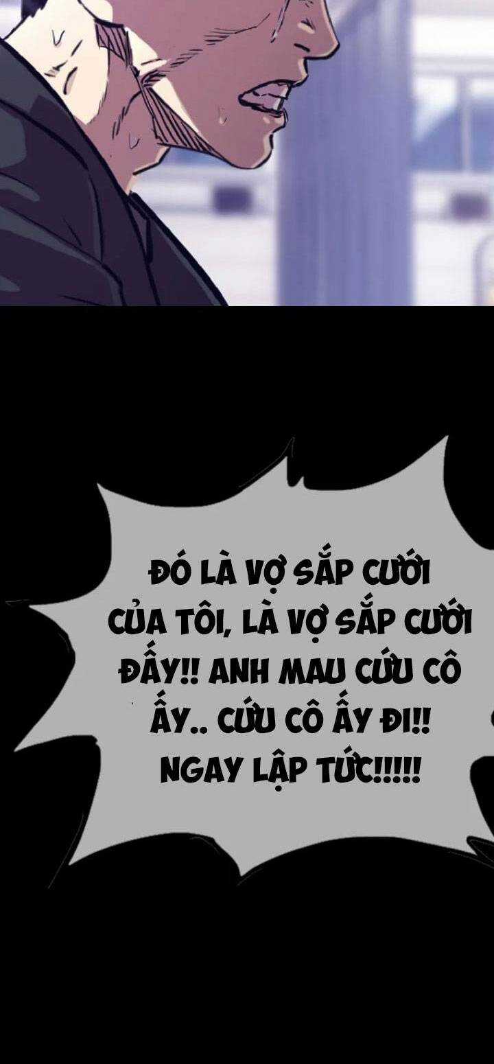 Bạt Tai Chapter 24 trang 87