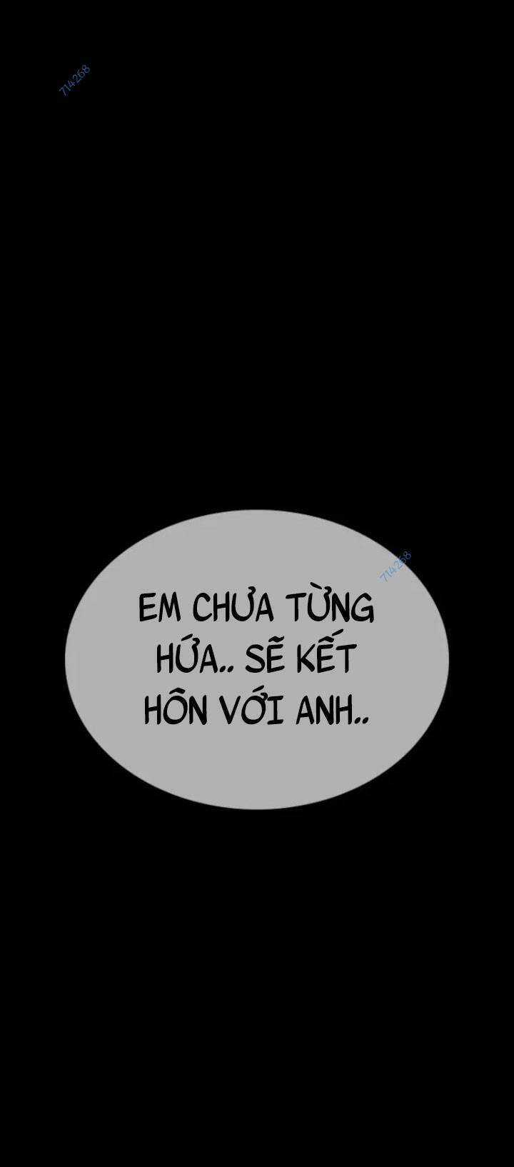 Bạt Tai Chapter 24 trang 88