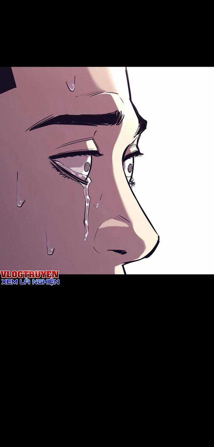 Bạt Tai Chapter 24 trang 89