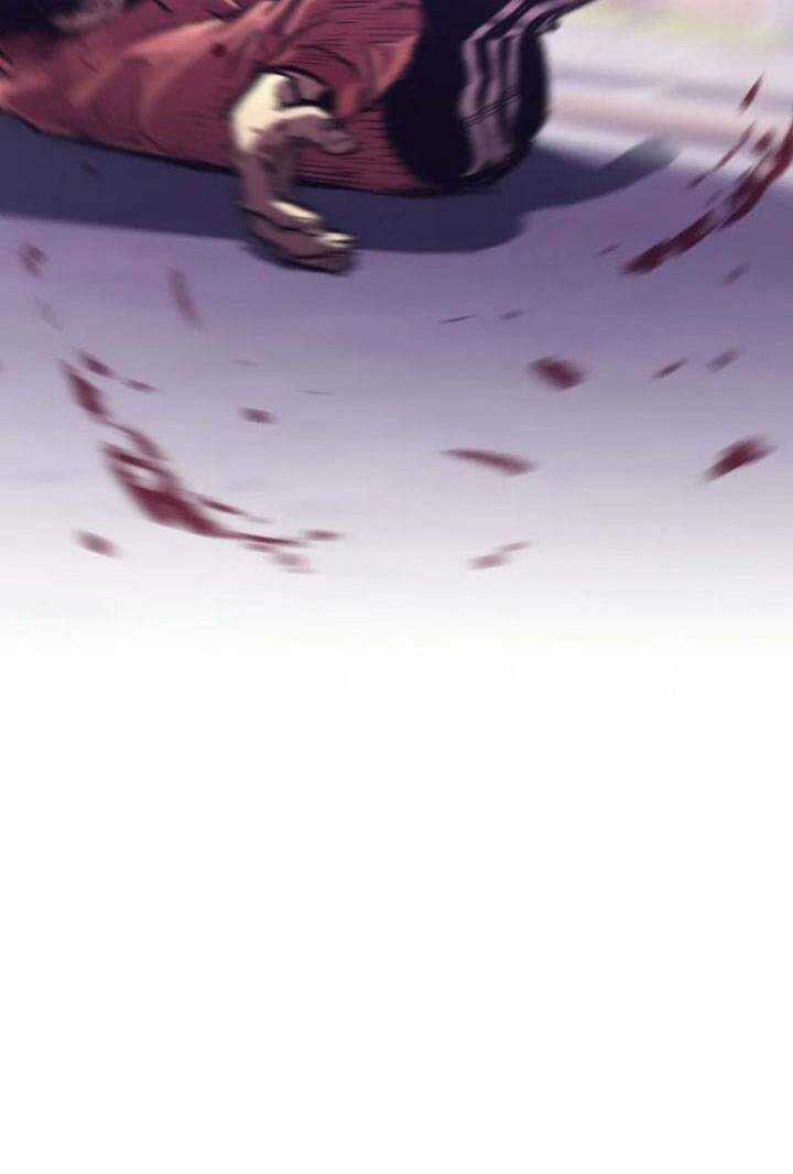 Bạt Tai Chapter 24 trang 9