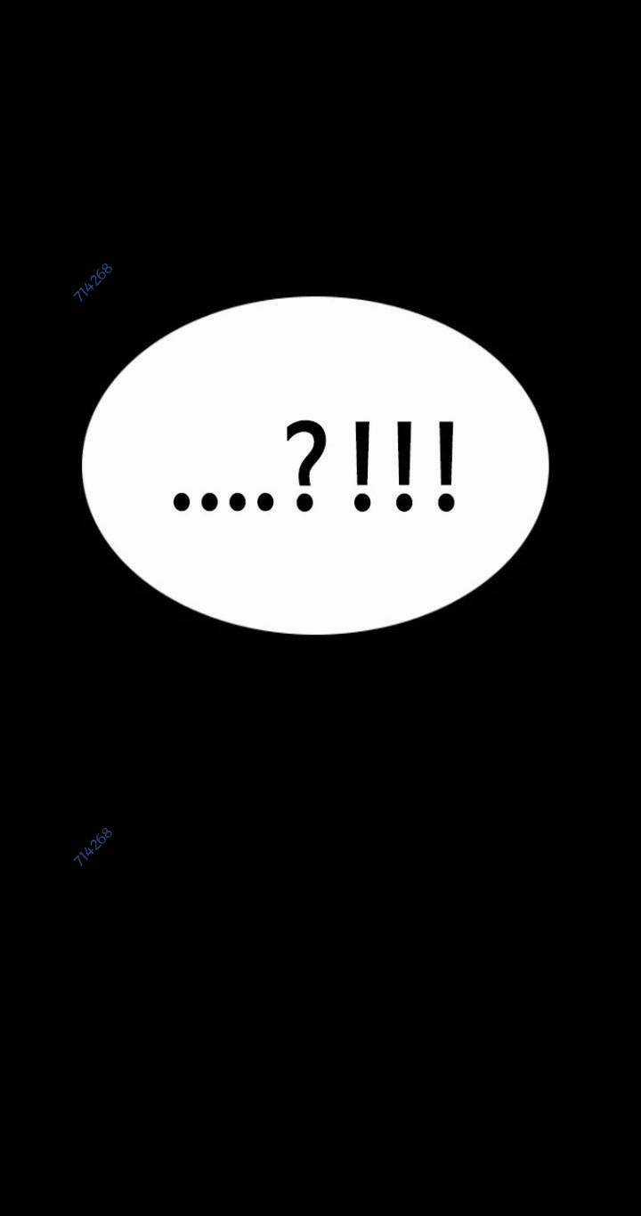 Bạt Tai Chapter 24 trang 90