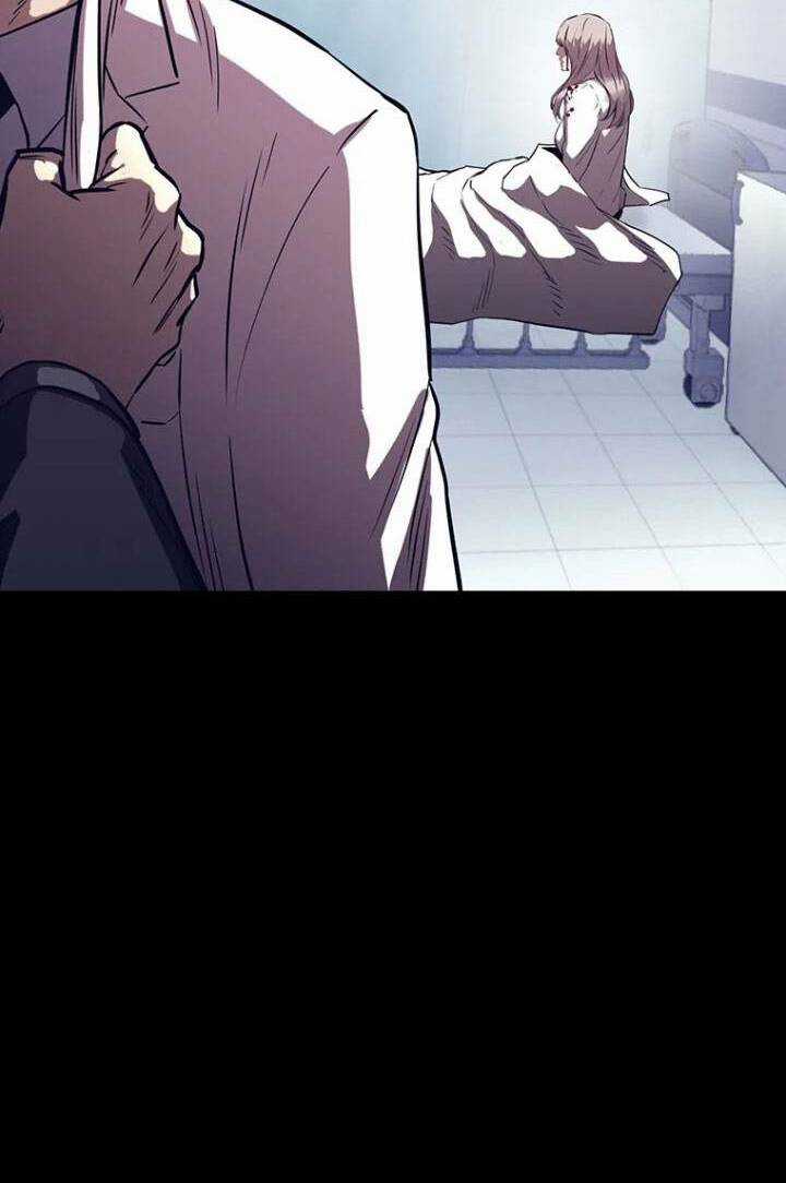 Bạt Tai Chapter 24 trang 92