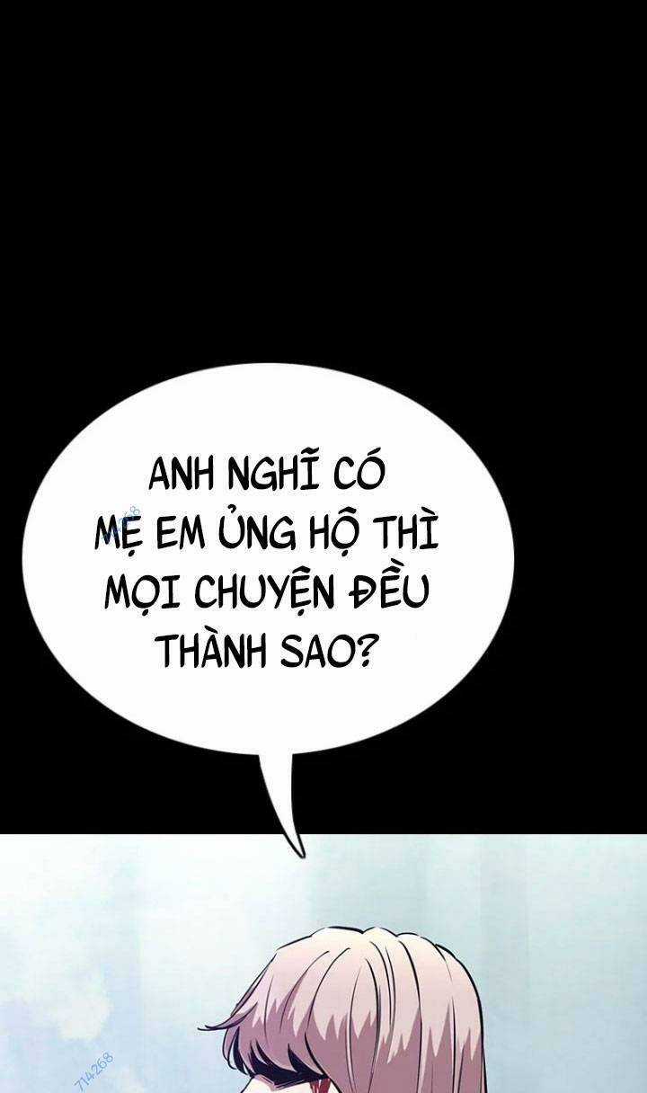 Bạt Tai Chapter 24 trang 93