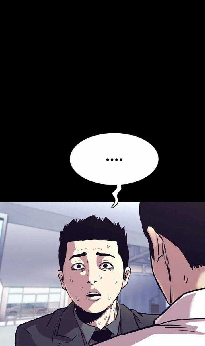 Bạt Tai Chapter 24 trang 95