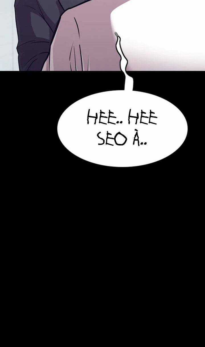 Bạt Tai Chapter 24 trang 96