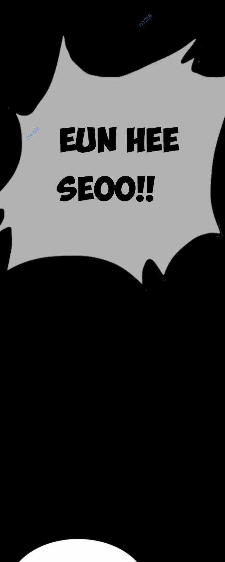 Bạt Tai Chapter 24 trang 97