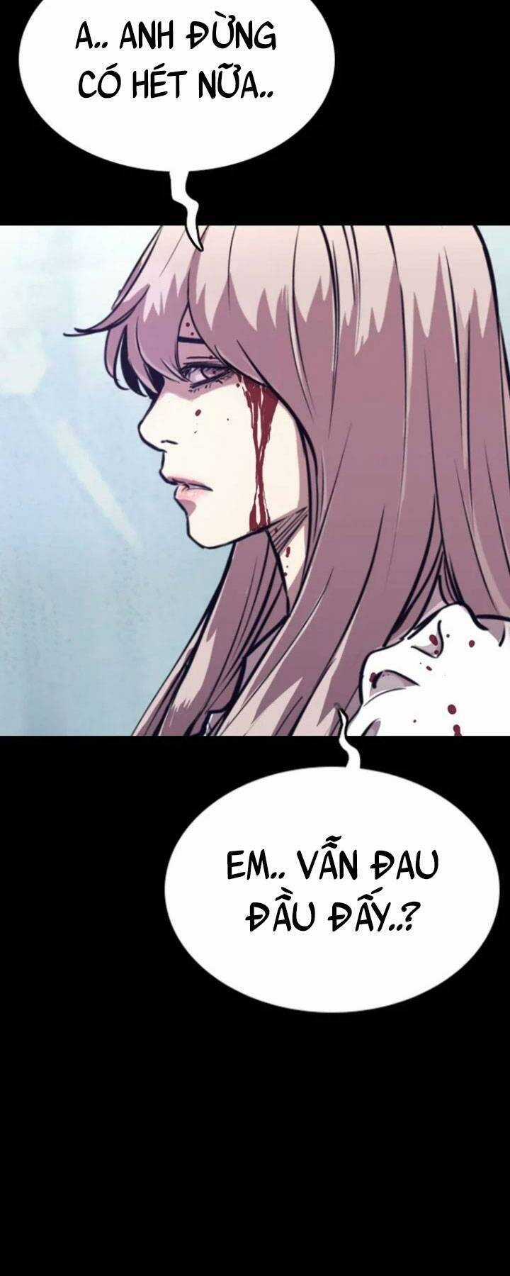 Bạt Tai Chapter 24 trang 98