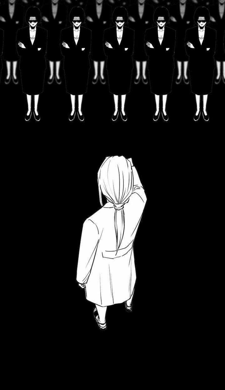 Bạt Tai Chapter 25 trang 101