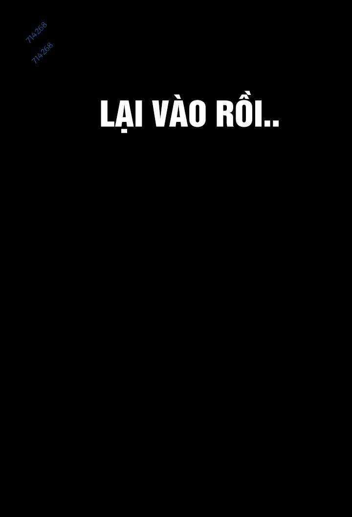 Bạt Tai Chapter 25 trang 102