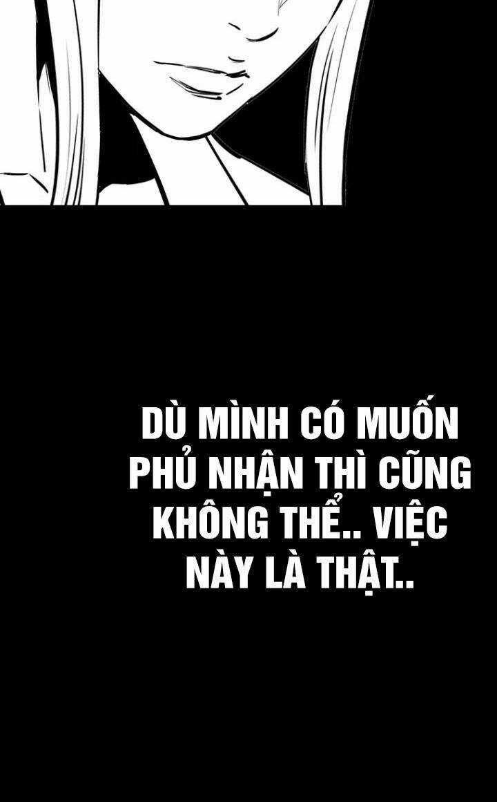 Bạt Tai Chapter 25 trang 104