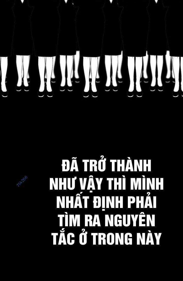 Bạt Tai Chapter 25 trang 106