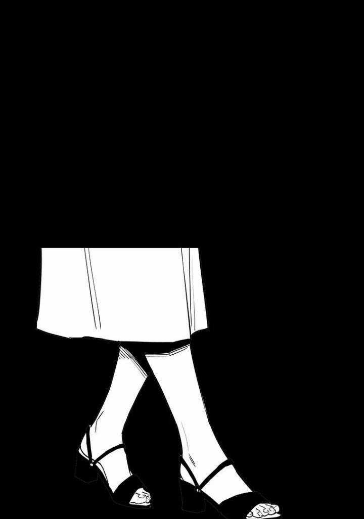 Bạt Tai Chapter 25 trang 107