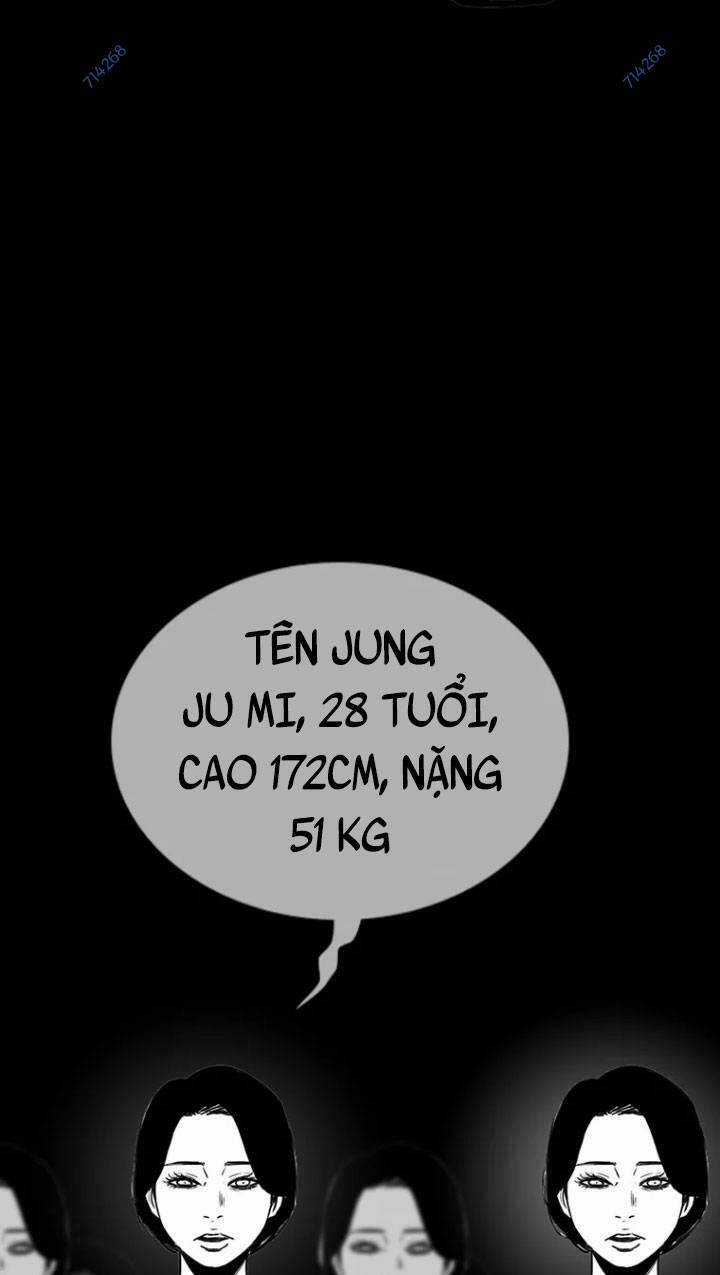 Bạt Tai Chapter 25 trang 108