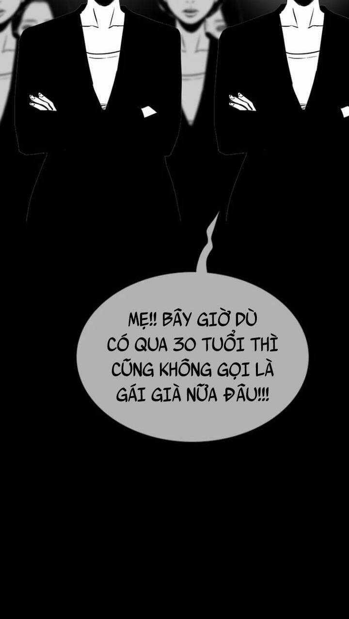 Bạt Tai Chapter 25 trang 109