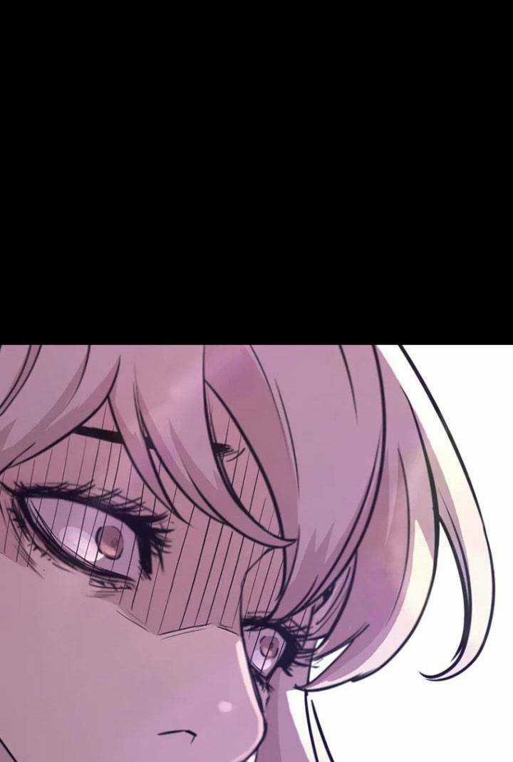 Bạt Tai Chapter 25 trang 11