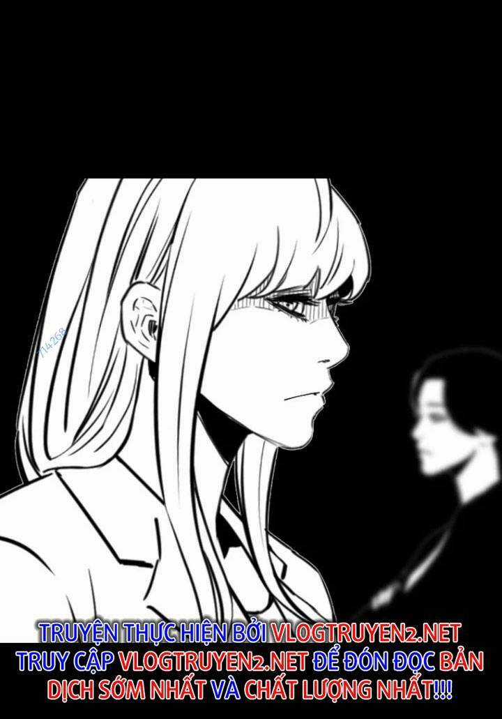 Bạt Tai Chapter 25 trang 114