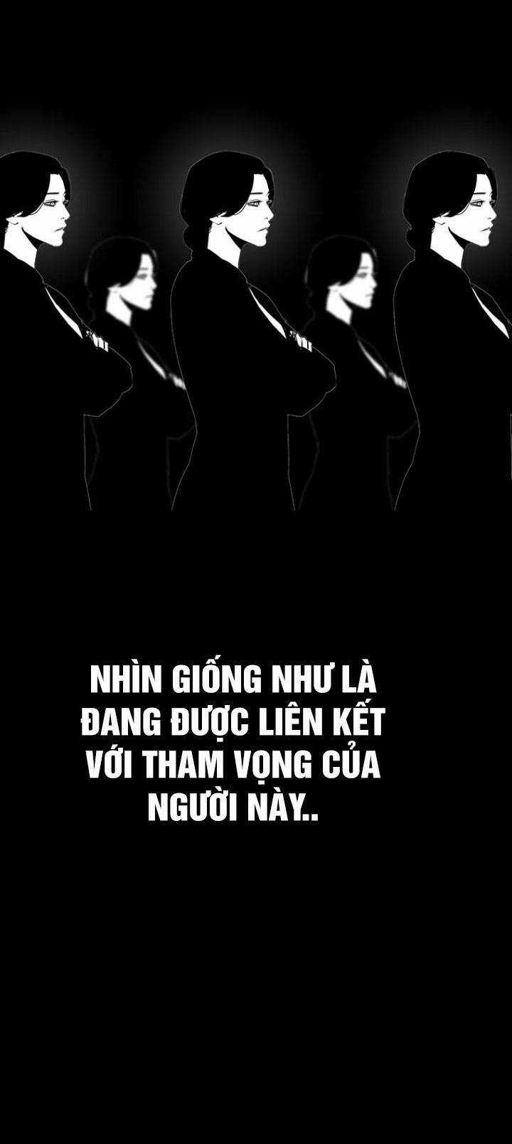 Bạt Tai Chapter 25 trang 116