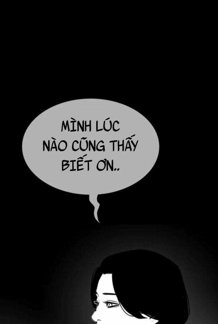 Bạt Tai Chapter 25 trang 118