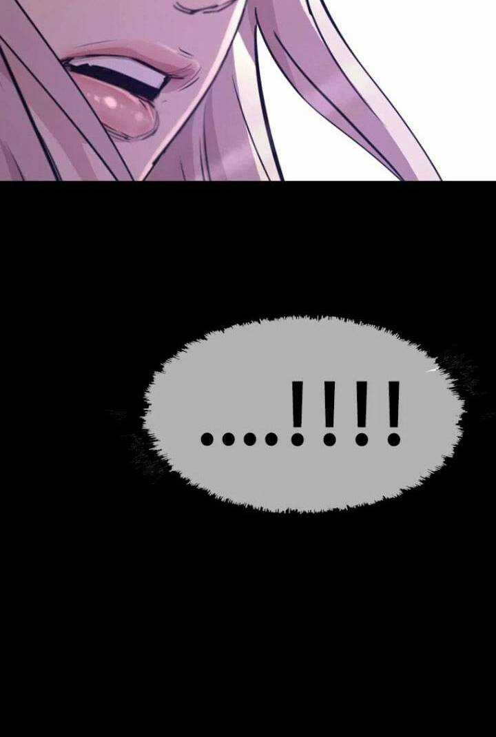 Bạt Tai Chapter 25 trang 12