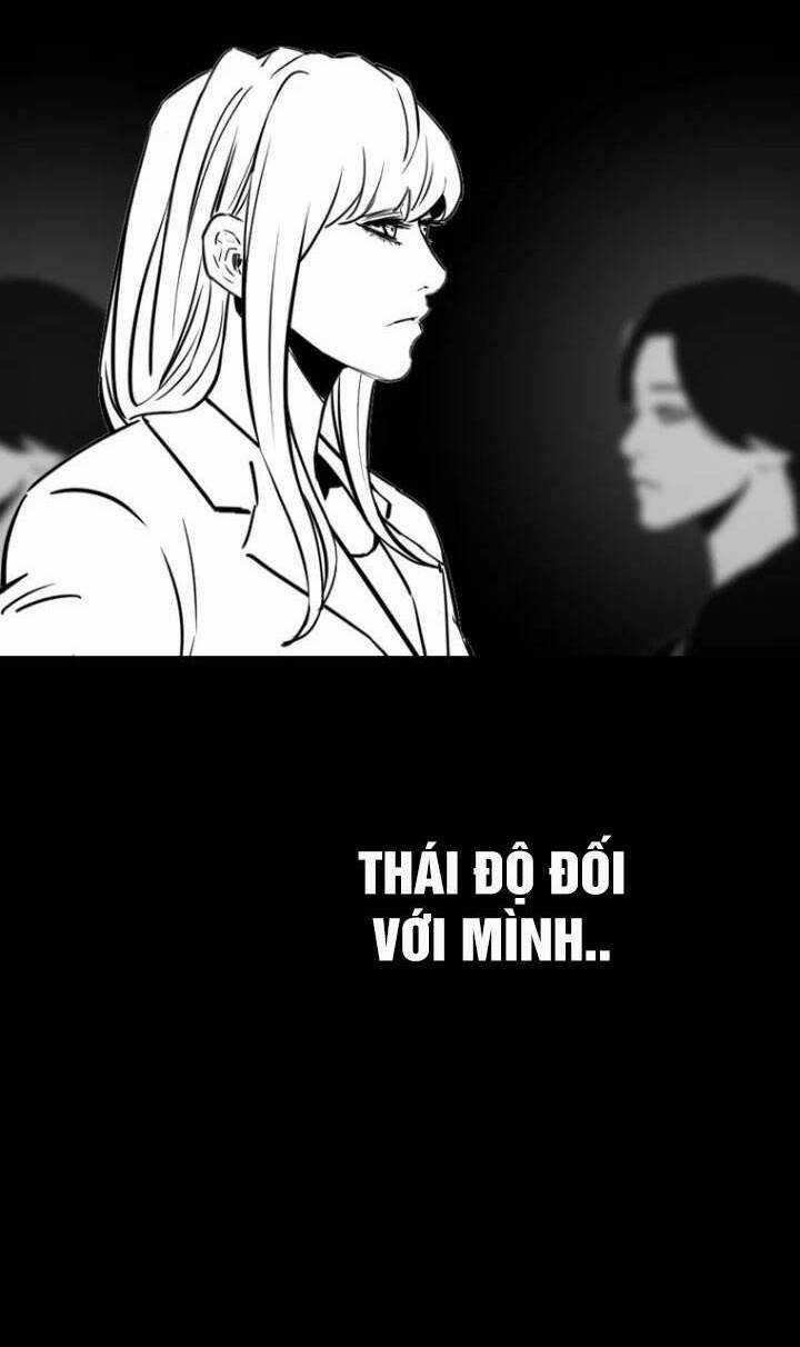 Bạt Tai Chapter 25 trang 121