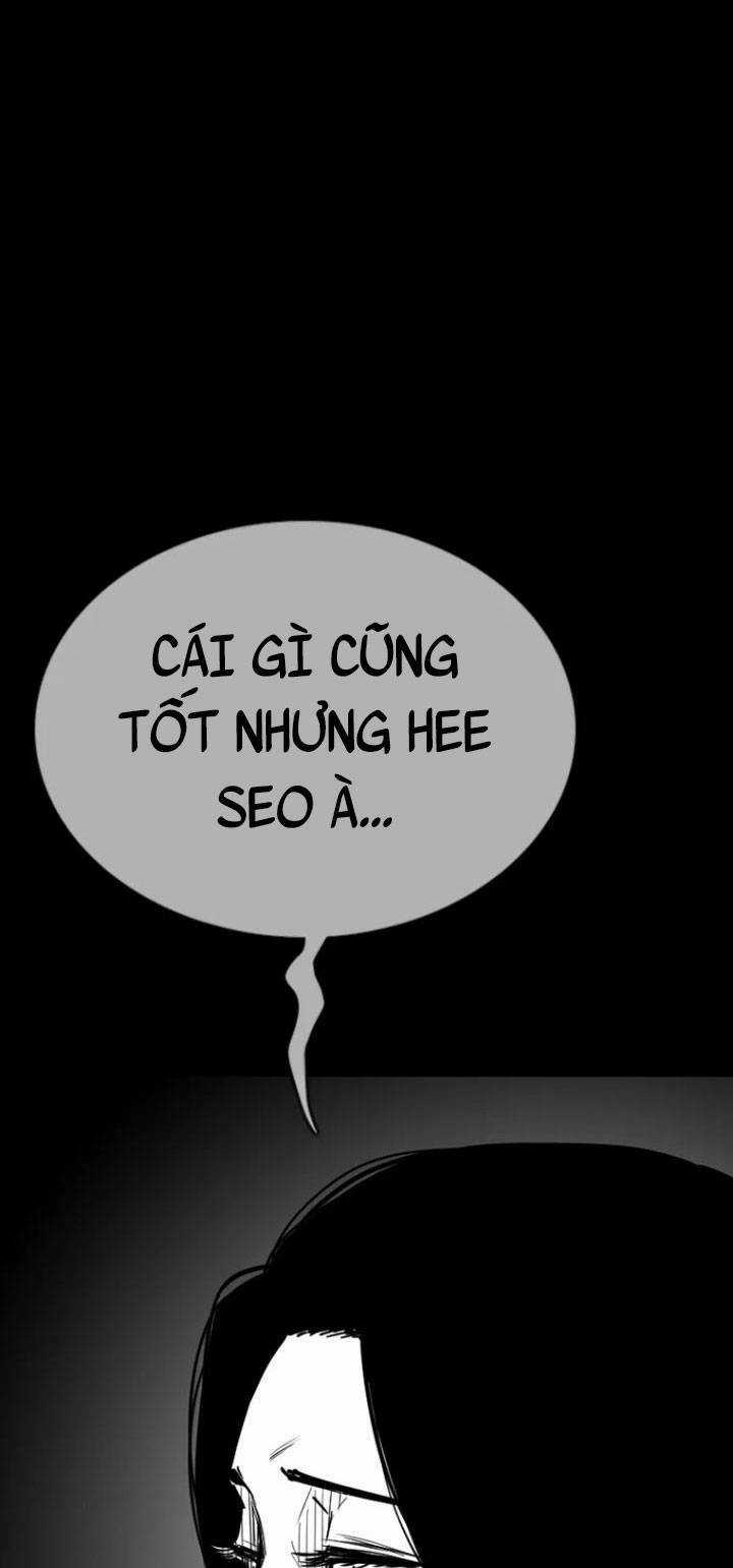 Bạt Tai Chapter 25 trang 122