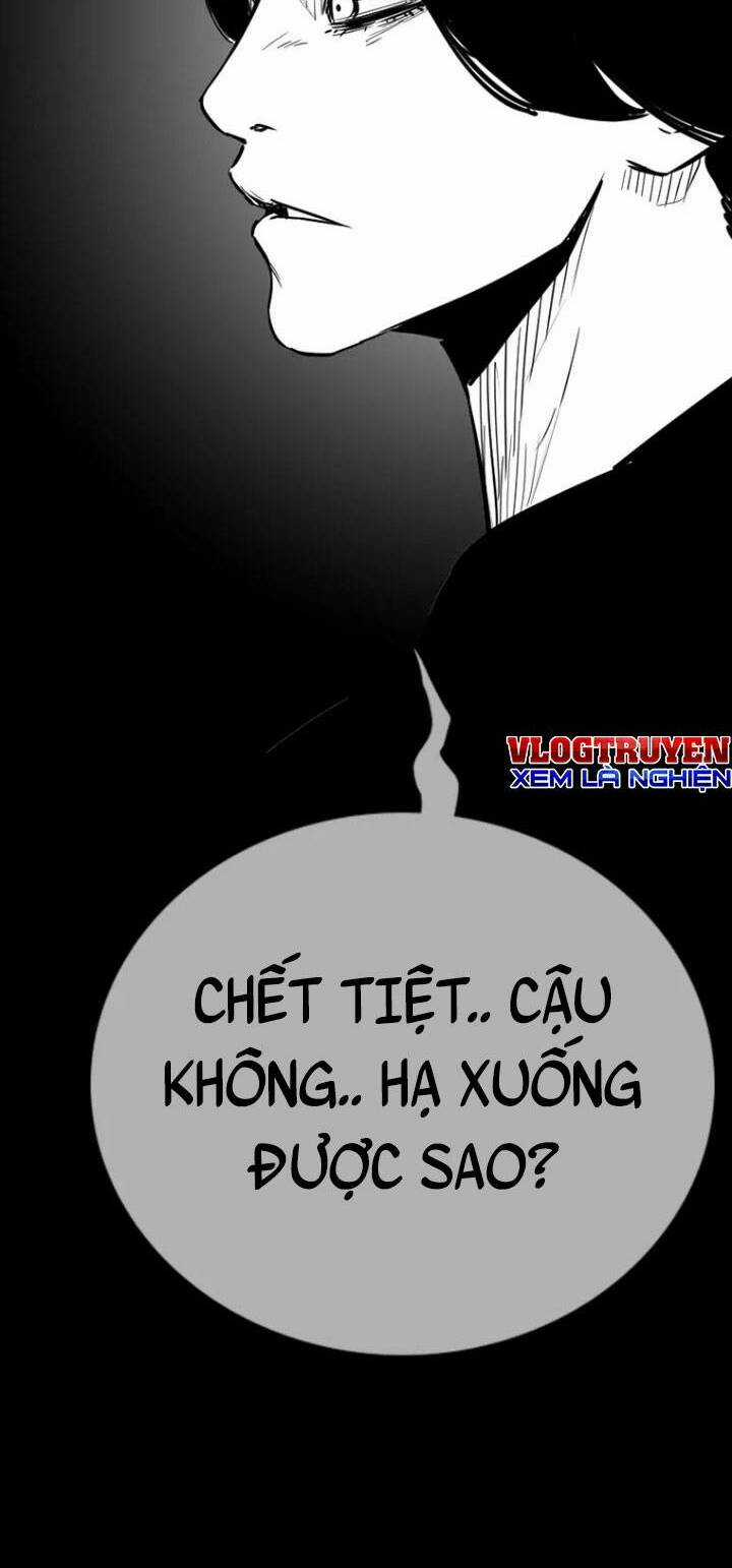 Bạt Tai Chapter 25 trang 123