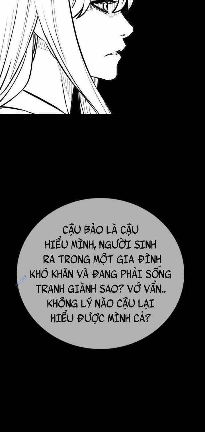 Bạt Tai Chapter 25 trang 125