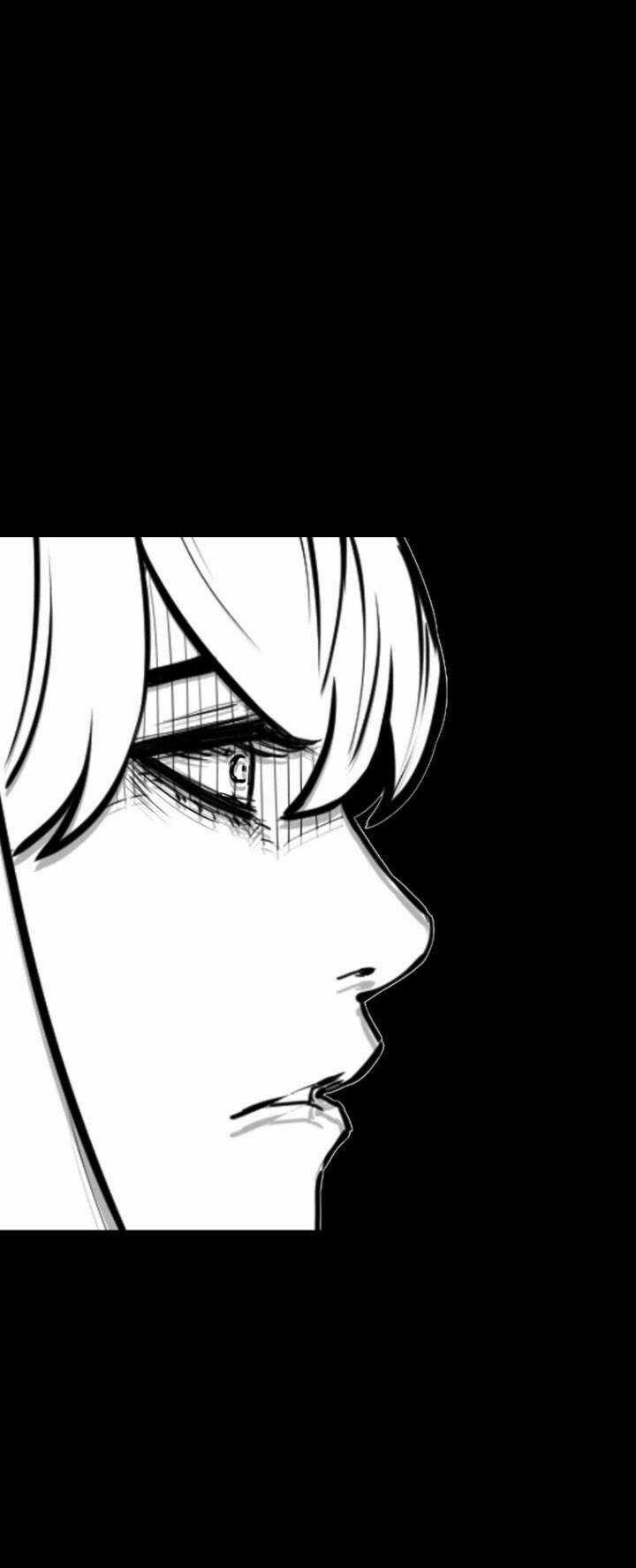 Bạt Tai Chapter 25 trang 129