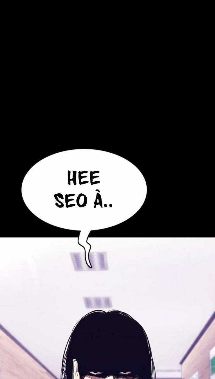 Bạt Tai Chapter 25 trang 13