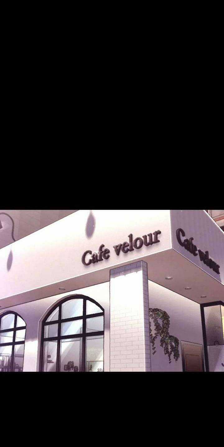 Bạt Tai Chapter 25 trang 132