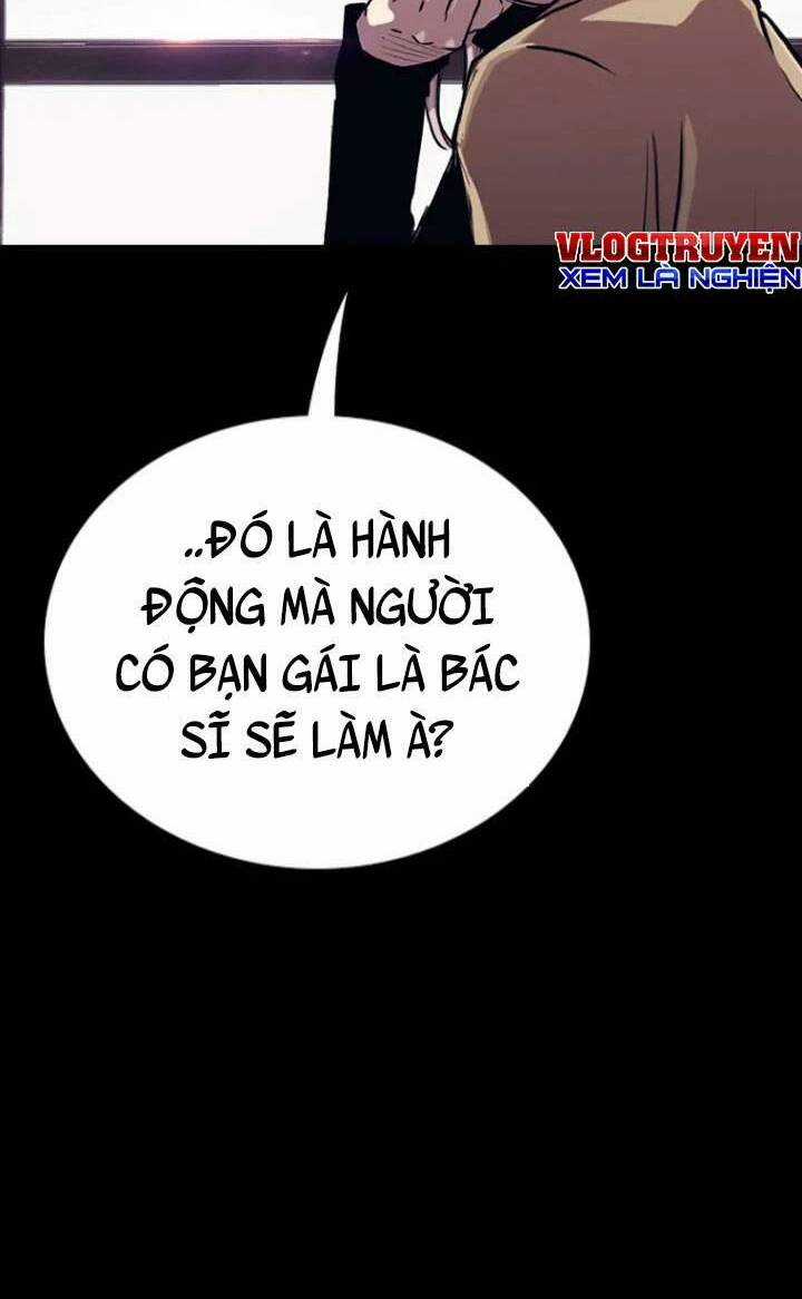 Bạt Tai Chapter 25 trang 136