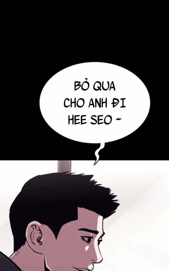 Bạt Tai Chapter 25 trang 137