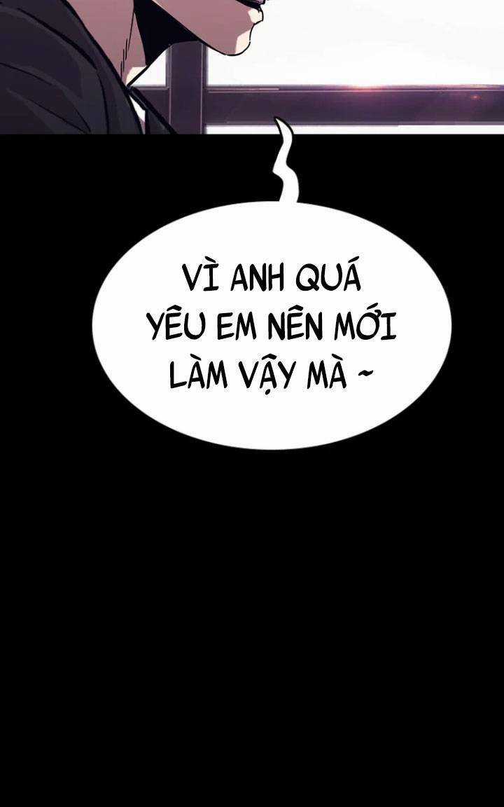 Bạt Tai Chapter 25 trang 138