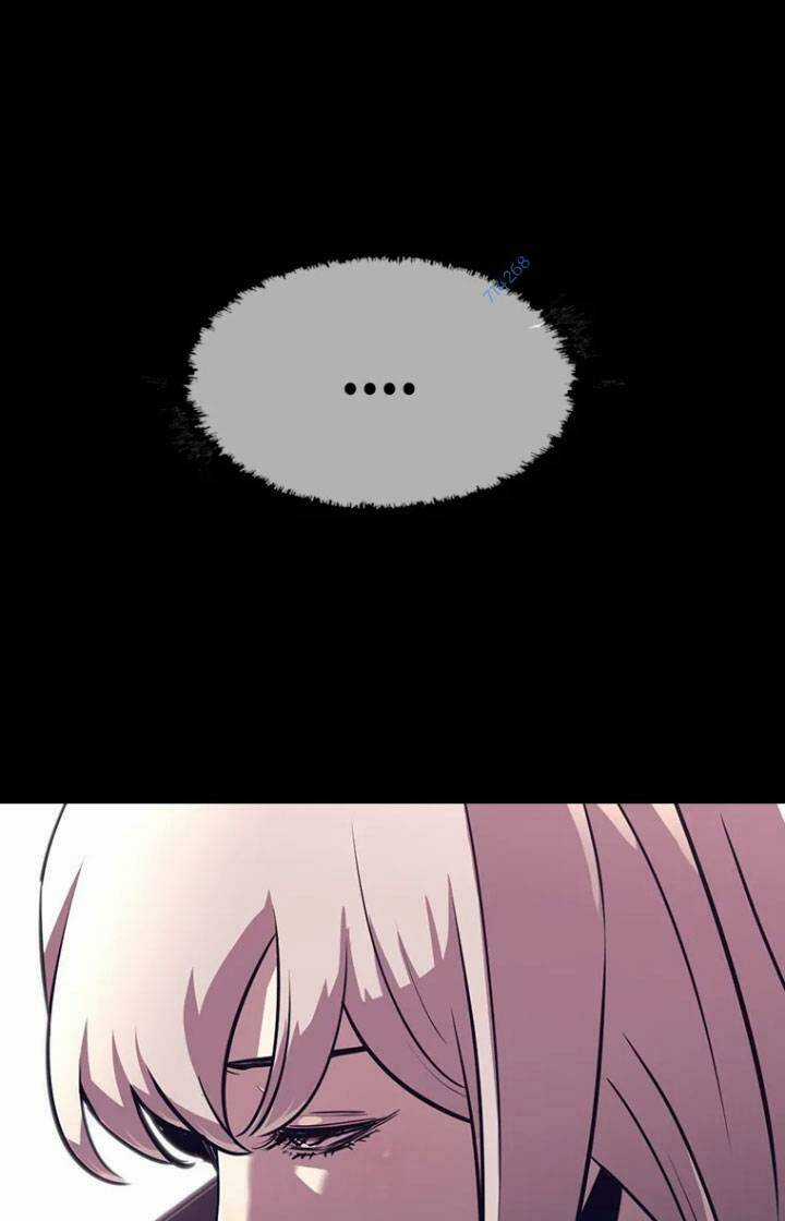 Bạt Tai Chapter 25 trang 139