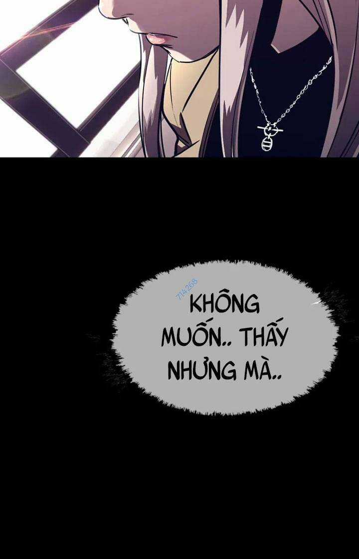 Bạt Tai Chapter 25 trang 140