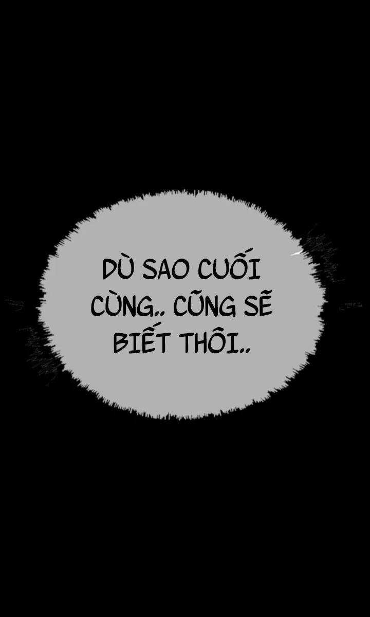 Bạt Tai Chapter 25 trang 141
