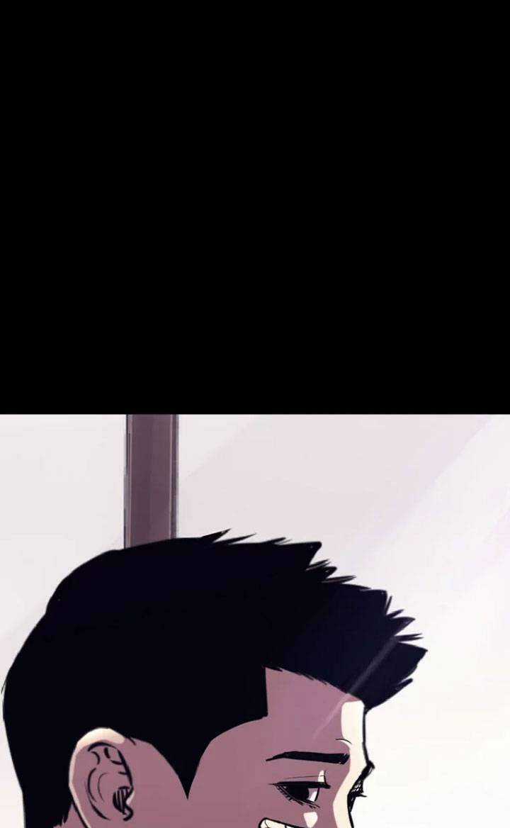 Bạt Tai Chapter 25 trang 143