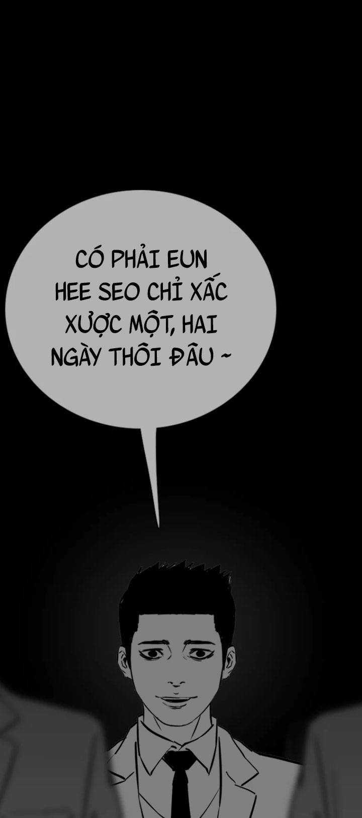 Bạt Tai Chapter 25 trang 148