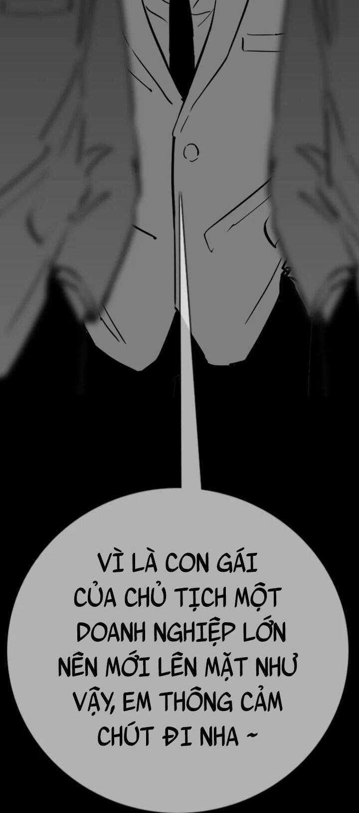 Bạt Tai Chapter 25 trang 149