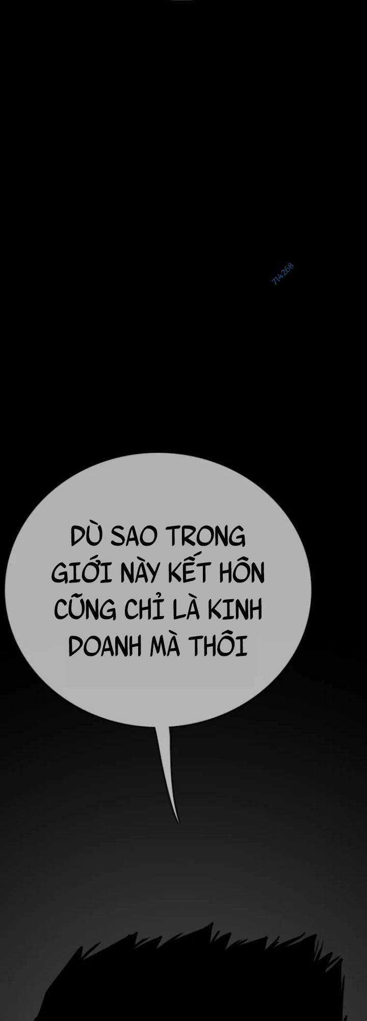 Bạt Tai Chapter 25 trang 150