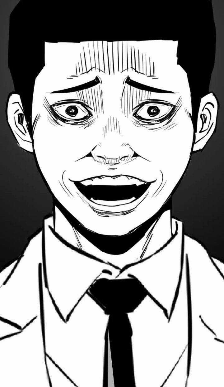 Bạt Tai Chapter 25 trang 151