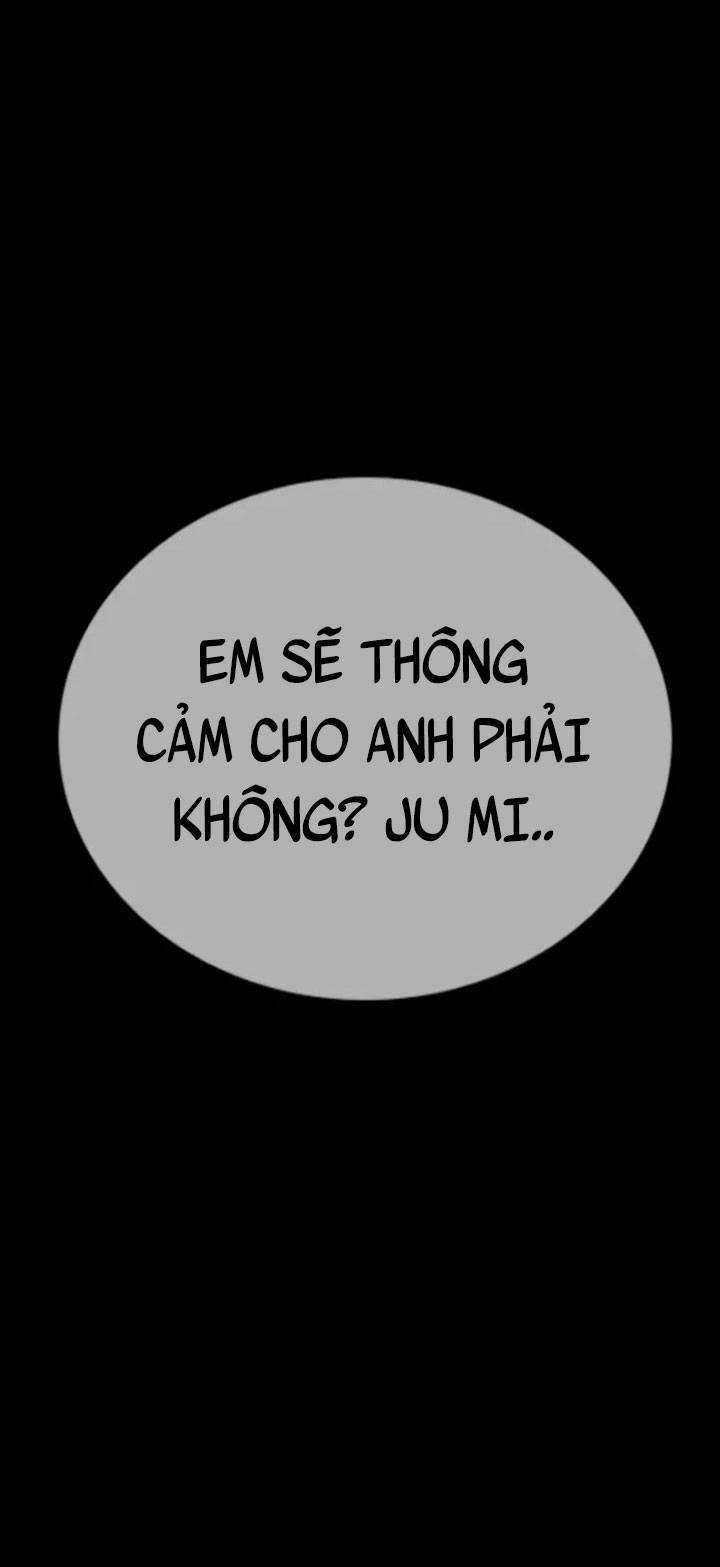 Bạt Tai Chapter 25 trang 153