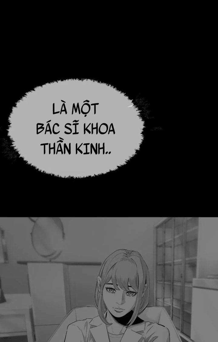 Bạt Tai Chapter 25 trang 159