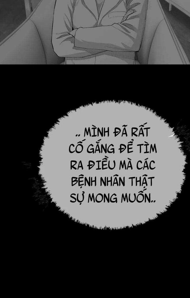 Bạt Tai Chapter 25 trang 160