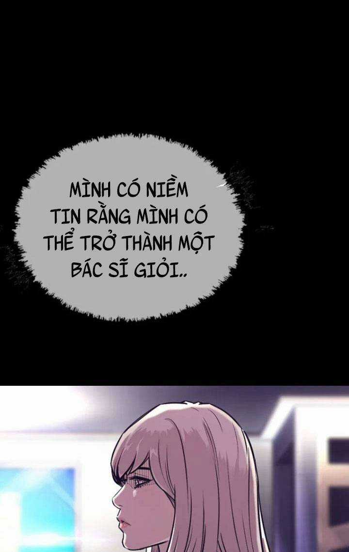 Bạt Tai Chapter 25 trang 161