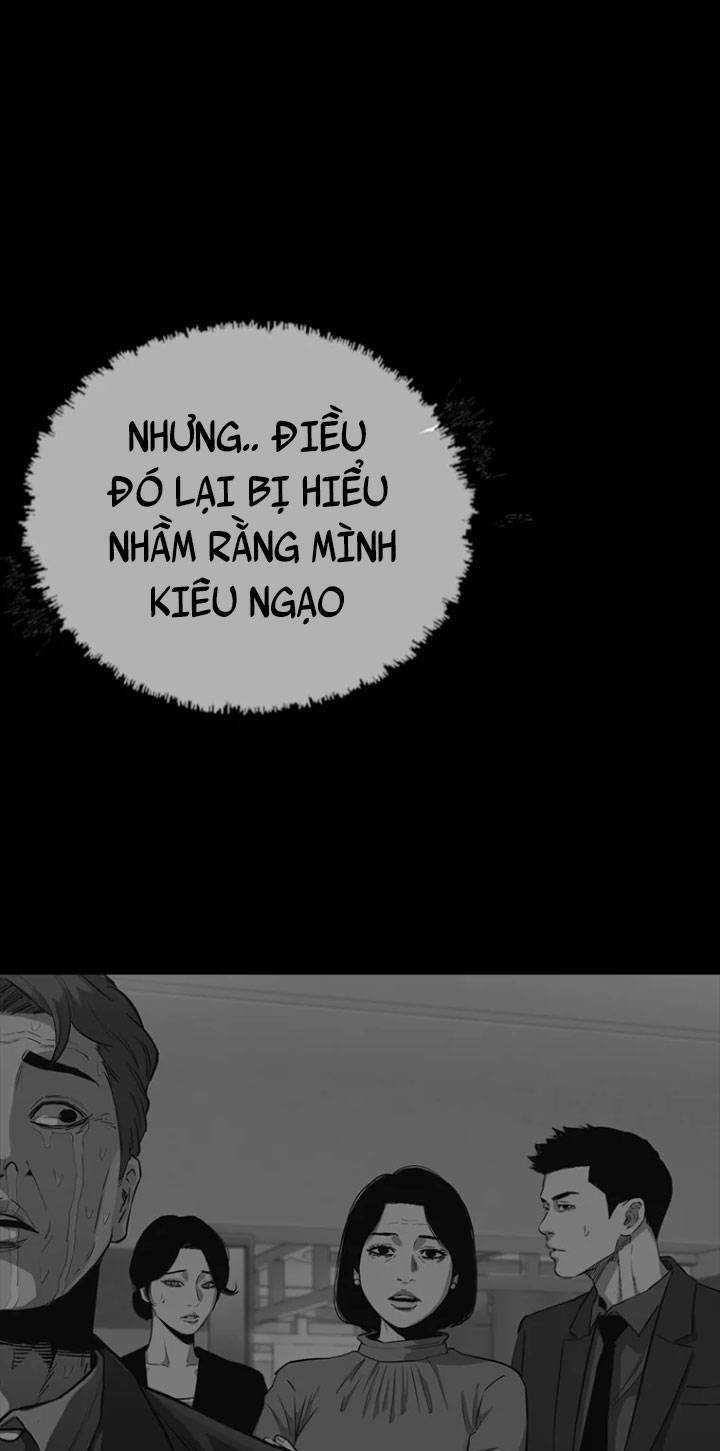 Bạt Tai Chapter 25 trang 163